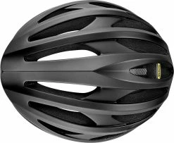 Mavic Aksium Elite - Road Bike Helmet Cascos Carretera | Bike-Discount -BICICLETAS Ventas Mavic Aksium Elite Rennradhelm L41006300 4 1280x1280