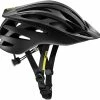 Mavic Crossride SL Elite - MTB Helmet Cascos MTB | Bike-Discount