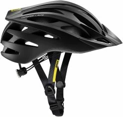 Mavic Crossride SL Elite - MTB Helmet Cascos MTB | Bike-Discount