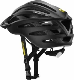 Mavic Crossride SL Elite - MTB Helmet Cascos MTB | Bike-Discount -BICICLETAS Ventas Mavic Crossride SL Elite MTB Helm 38188921 3 1280x1280