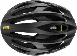 Mavic Crossride SL Elite - MTB Helmet Cascos MTB | Bike-Discount -BICICLETAS Ventas Mavic Crossride SL Elite MTB Helm 38188921 4 1280x1280