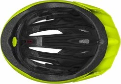 Mavic Crossride SL Elite - MTB Helmet Cascos MTB | Bike-Discount -BICICLETAS Ventas Mavic Crossride SL Elite MTB Helm 40694619 2 1280x1280
