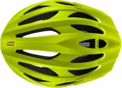 Mavic Crossride SL Elite - MTB Helmet Cascos MTB | Bike-Discount -BICICLETAS Ventas Mavic Crossride SL Elite MTB Helm 40694619 3 1280x1280