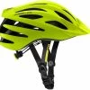 Mavic Crossride SL Elite - MTB Helmet Cascos MTB | Bike-Discount