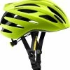 Mavic Aksium Elite - Road Bike Helmet Cascos Carretera | Bike-Discount