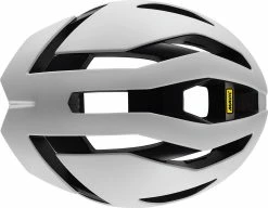 Mavic Comete Ultimate MIPS - Road Bike Helmet Cascos Carretera | Bike-Discount -BICICLETAS Ventas Mavic Comete Ultimate MIPS Rennradhelm L40934100 S 3 1280x1280