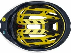 Mavic Comete Ultimate MIPS - Road Bike Helmet Cascos Carretera | Bike-Discount -BICICLETAS Ventas Mavic Comete Ultimate MIPS Rennradhelm L40934100 S 4 1280x1280