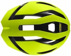 Mavic Comete Ultimate MIPS - Road Bike Helmet Cascos Carretera | Bike-Discount -BICICLETAS Ventas Mavic Comete Ultimate MIPS Rennradhelm L41078800 S 4 1280x1280