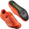 Mavic Cosmic Boa - Road Bike Shoes Zapatillas Carretera | Bike-Discount