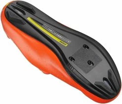 Mavic Cosmic Boa - Road Bike Shoes Zapatillas Carretera | Bike-Discount -BICICLETAS Ventas Mavic Cosmic Boa Rennradschuhe L41359300 3 1280x1280