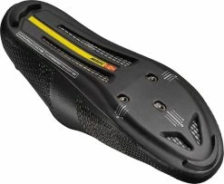Mavic Cosmic Ultimate III - Road Bike Shoes Zapatillas Carretera | Bike-Discount -BICICLETAS Ventas Mavic Cosmic Ultimate III Rennradschuhe L40932100 5 5 3 1280x1280
