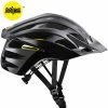 Mavic Crossmax SL Pro MIPS - MTB Helmet Cascos MTB | Bike-Discount