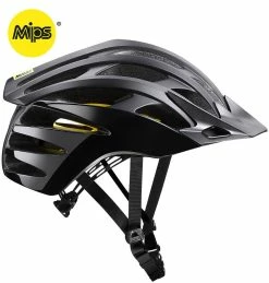 Mavic Crossmax SL Pro MIPS - MTB Helmet Cascos MTB | Bike-Discount