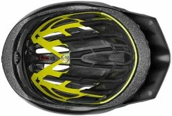 Mavic Crossmax SL Pro MIPS - MTB Helmet Cascos MTB | Bike-Discount -BICICLETAS Ventas Mavic Crossmax SL Pro MIPS MTB Helm L41006400 3 1280x1280