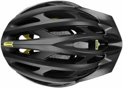 Mavic Crossmax SL Pro MIPS - MTB Helmet Cascos MTB | Bike-Discount -BICICLETAS Ventas Mavic Crossmax SL Pro MIPS MTB Helm L41006400 4 1280x1280