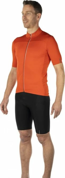 Mavic Essential - Jersey Maillots De Manga Corta | Bike-Discount -BICICLETAS Ventas Mavic Essential Trikot C1452430 4 1280x1280