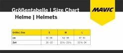 Mavic Crossride SL Elite - MTB Helmet Cascos MTB | Bike-Discount -BICICLETAS Ventas Mavic Groessentabelle HelmeOZ7t5P8gzv90j 1280x1280