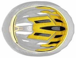 Mavic Ksyrium Pro / Crossmax SL Pro Pad - Replacement Pad Almohadillas De Recambio | Bike-Discount