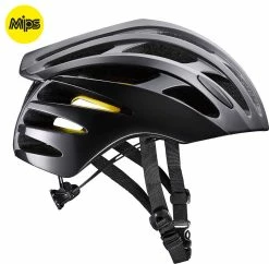 Mavic Ksyrium Pro MIPS - Road Bike Helmet Cascos Carretera | Bike-Discount