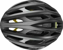 Mavic Ksyrium Pro MIPS - Road Bike Helmet Cascos Carretera | Bike-Discount 8 Mavic Ksyrium Pro MIPS - Road Bike Helmet Cascos Carretera | Bike-Discount -BICICLETAS Ventas Mavic Ksyrium Pro MIPS Rennradhelm L41006100 3 1280x1280
