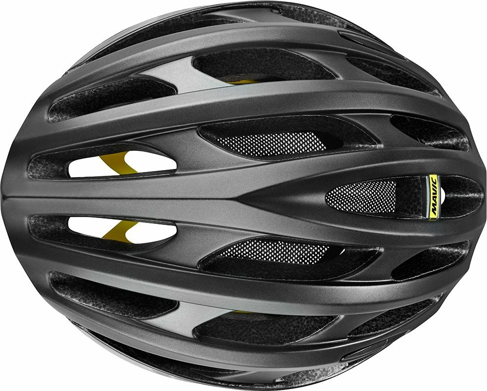 Mavic Ksyrium Pro MIPS - Road Bike Helmet Cascos Carretera | Bike-Discount 4 Mavic Ksyrium Pro MIPS - Road Bike Helmet Cascos Carretera | Bike-Discount - Imagen 4