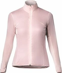 Mavic Sirocco - Women's Wind Jacket Cazadora | Bike-Discount
