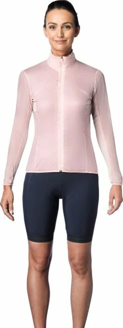 Mavic Sirocco - Women's Wind Jacket Cazadora | Bike-Discount -BICICLETAS Ventas Mavic Sirocco Damen Jacke C13177 3 1280x1280