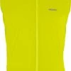 Mavic Sirocco - Wind Vest Chalecos | Bike-Discount