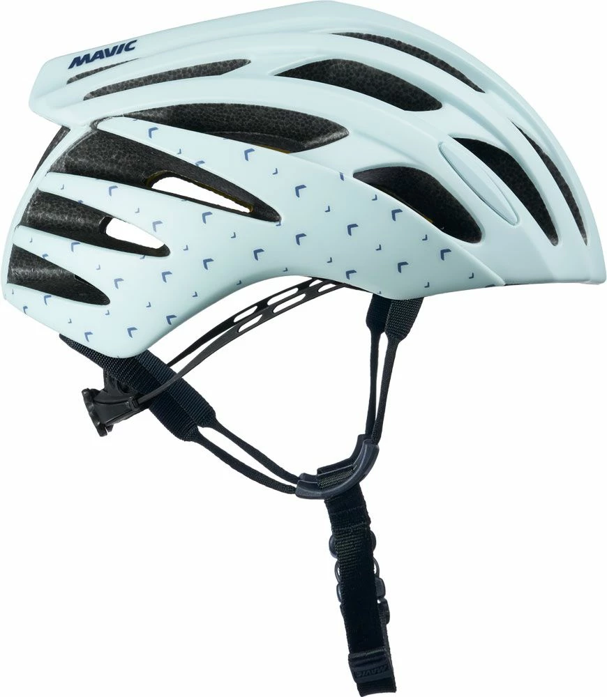 Mavic Syncro SL MIPS - MTB Helmet Cascos MTB | Bike-Discount 2 Mavic Syncro SL MIPS - MTB Helmet Cascos MTB | Bike-Discount - Imagen 2