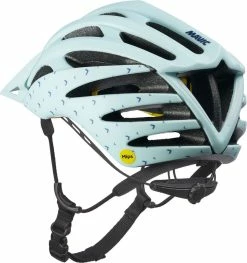 Mavic Syncro SL MIPS - MTB Helmet Cascos MTB | Bike-Discount 9 Mavic Syncro SL MIPS - MTB Helmet Cascos MTB | Bike-Discount -BICICLETAS Ventas Mavic Syncro SL MIPS MTB Helm 47002919 3 1280x1280