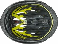 Mavic Syncro SL MIPS - MTB Helmet Cascos MTB | Bike-Discount 10 Mavic Syncro SL MIPS - MTB Helmet Cascos MTB | Bike-Discount -BICICLETAS Ventas Mavic Syncro SL MIPS MTB Helm 47002919 4 1280x1280