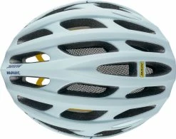 Mavic Syncro SL MIPS - MTB Helmet Cascos MTB | Bike-Discount 11 Mavic Syncro SL MIPS - MTB Helmet Cascos MTB | Bike-Discount -BICICLETAS Ventas Mavic Syncro SL MIPS MTB Helm 47002919 5 1280x1280