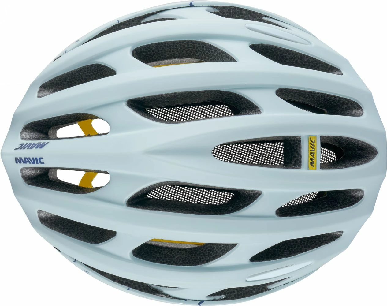 Mavic Syncro SL MIPS - MTB Helmet Cascos MTB | Bike-Discount 6 Mavic Syncro SL MIPS - MTB Helmet Cascos MTB | Bike-Discount - Imagen 6