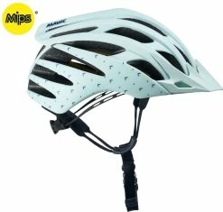 Mavic Syncro SL MIPS - MTB Helmet Cascos MTB | Bike-Discount