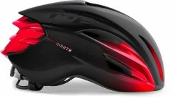 Met Manta MIPS - Road Bike Helmet Cascos Carretera | Bike-Discount -BICICLETAS Ventas Met Manta MIPS Rennradhelm 57001747 3 1280x1280