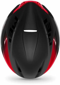 Met Manta MIPS - Road Bike Helmet Cascos Carretera | Bike-Discount -BICICLETAS Ventas Met Manta MIPS Rennradhelm 57001747 4 1280x1280