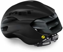 Met Manta MIPS - Road Bike Helmet Cascos Carretera | Bike-Discount -BICICLETAS Ventas Met Manta MIPS Rennradhelm 57001750 3 1280x1280