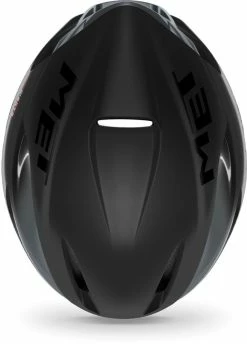 Met Manta MIPS - Road Bike Helmet Cascos Carretera | Bike-Discount -BICICLETAS Ventas Met Manta MIPS Rennradhelm 57001750 4 1280x1280