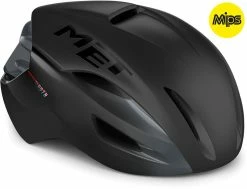 Met Manta MIPS - Road Bike Helmet Cascos Carretera | Bike-Discount