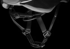 Met Manta MIPS - Road Bike Helmet Cascos Carretera | Bike-Discount -BICICLETAS Ventas Met Manta MIPS Rennradhelm Details 2wQIbjukexQfUW 1280x1280