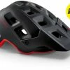 Met Terranova MIPS - MTB Helmet Cascos MTB | Bike-Discount