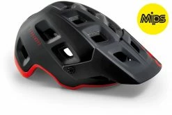Met Terranova MIPS - MTB Helmet Cascos MTB | Bike-Discount
