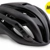 Met Trenta MIPS - Road Bike Helmet Cascos Carretera | Bike-Discount