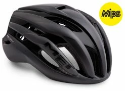 Met Trenta MIPS - Road Bike Helmet Cascos Carretera | Bike-Discount