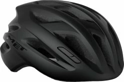 Met Idolo - Casco Para Bicicleta De Carretera Cascos Carretera | Bike-Discount