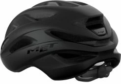 Met Idolo - Casco Para Bicicleta De Carretera Cascos Carretera | Bike-Discount -BICICLETAS Ventas Met 57001233 Idolo Rennrdadhelm 3 1280x1280