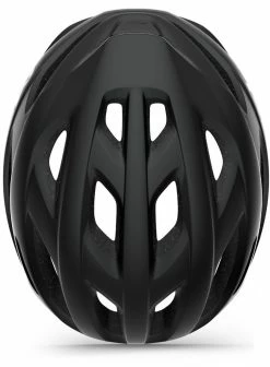 Met Idolo - Casco Para Bicicleta De Carretera Cascos Carretera | Bike-Discount -BICICLETAS Ventas Met 57001233 Idolo Rennrdadhelm 4 1280x1280