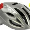 Met Rivale MIPS - Casco Para Bicicleta De Carretera Cascos Carretera | Bike-Discount