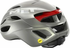 Met Rivale MIPS - Casco Para Bicicleta De Carretera Cascos Carretera | Bike-Discount 6 Met Rivale MIPS - Casco Para Bicicleta De Carretera Cascos Carretera | Bike-Discount -BICICLETAS Ventas Met 57001678 RivaleMIPS Renradhelm 3 1280x1280