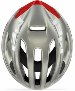 Met Rivale MIPS - Casco Para Bicicleta De Carretera Cascos Carretera | Bike-Discount 7 Met Rivale MIPS - Casco Para Bicicleta De Carretera Cascos Carretera | Bike-Discount -BICICLETAS Ventas Met 57001678 RivaleMIPS Renradhelm 4 1280x1280